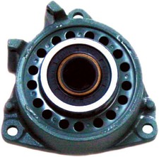 WSM 1994 VXR Pro (WRB700) Yamaha BEARING HOUSING YAM 003-400-01