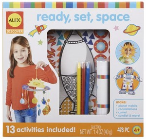pretend play gifts