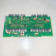 EP-4640A-C2-Z1 200KW Trigger driver board 90 days warranty