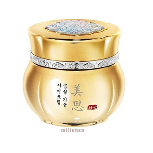 Missha All Skin Types Face Makeup Products