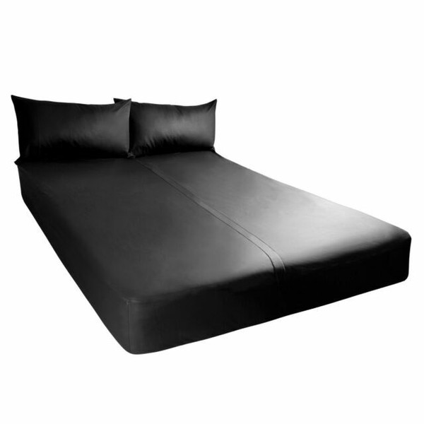 exxxtreme-sheets-versatile-queen-size-super-soft-fitted-rubber-sheet