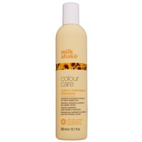 Milk Shake Colour Care Maintainer 300 Ml Shampoo FüR Coloriertes Haar
