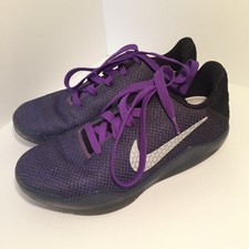 cheap nike kobe 11 kids