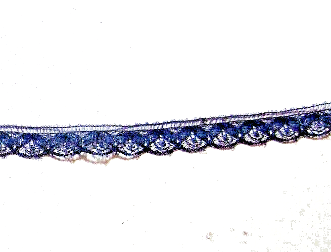 Picture 1 of 6