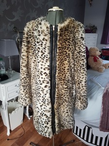 mizuno pro rain jacket