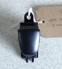 26190 A4C 2015 ONWARDS NISSAN JUKE NSR REAR PASSENGERS WINDOW SWITCH 25411 1KL5A