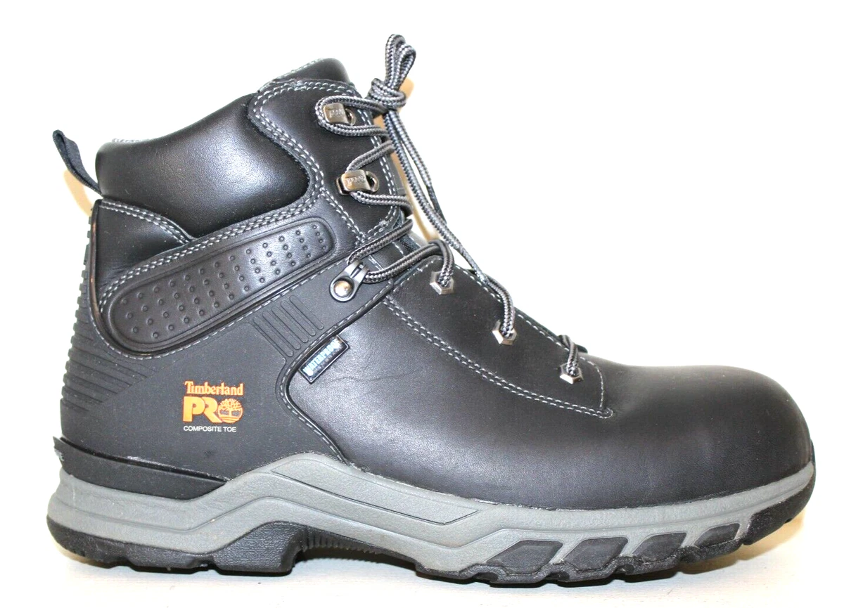 Ebay timberland work boots hotsell