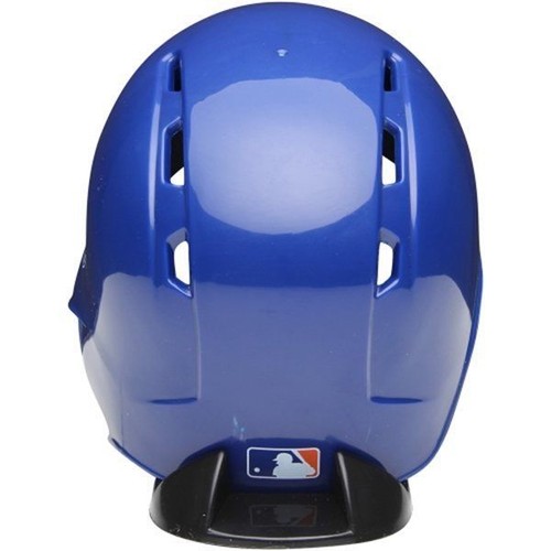 Rawlings Baseball S100 MLB Mini Batters Batting Helmet (PICK YOUR TEAM) - Picture 78 of 157