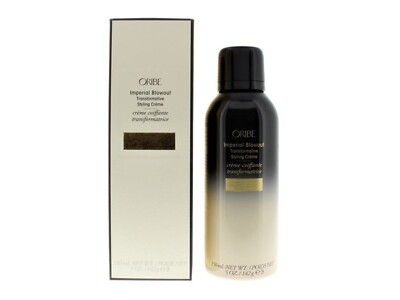 Oribe Imperial Blowout Transformative Styling Crème 150ml / 5oz