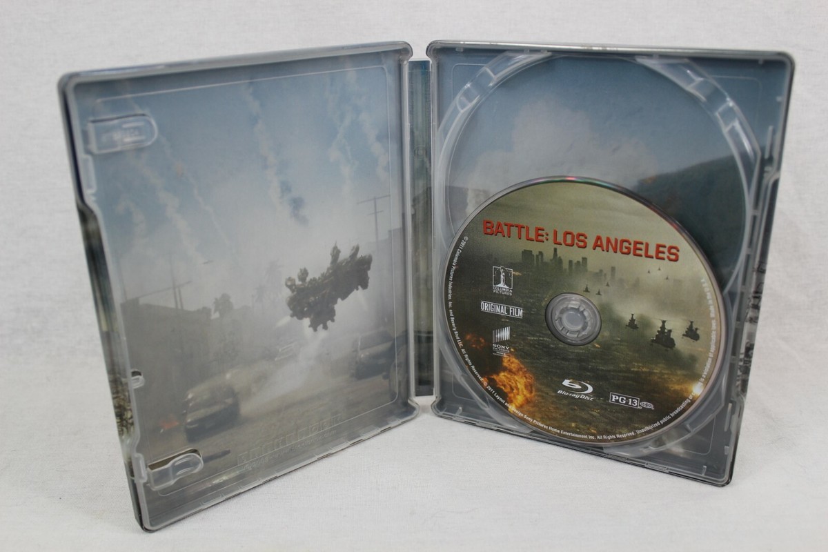 【新品未開封】【レコード】The Battle of Los Angeles 新品未開封】【レコード】The Battle of Los Angeles