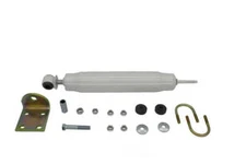 Steering Damper-Stabilizer KYB SS15489