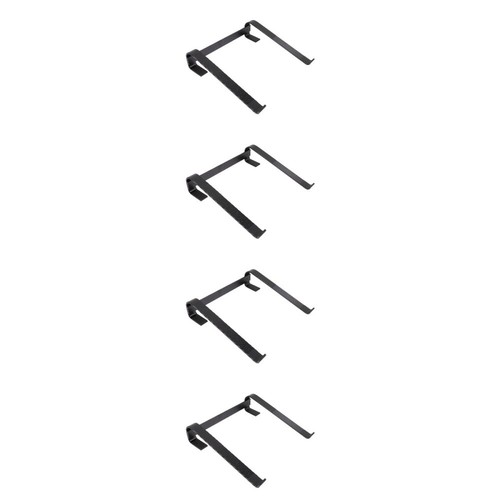 Support PC portable polyvalent pour ordinateur portable de bureau scolaire gaming maison - Photo 31/31