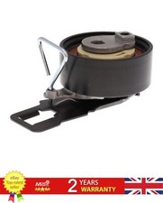 Timing Belt Tensioner Pulley For Citroen BERLINGO C-ELYSEE C3 1610577380