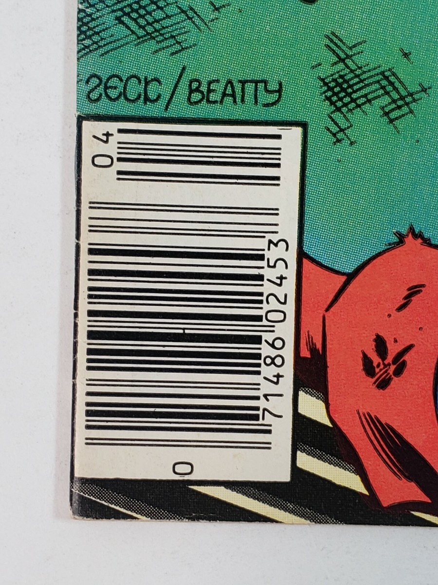 CAPTAIN AMERICA 280 NEWSSTAND Marvel Comics BONDAGE COVER