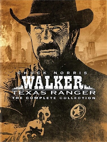 (未使用･未開封品)　Takin' You to Texas [DVD] df5ndr3 未使用・未開封品) Takin' You to Texas [DVD] df5ndr3