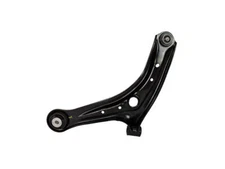 For Ford Fiesta Control Arm and Ball Joint Assembly Motorcraft 43862MJJC