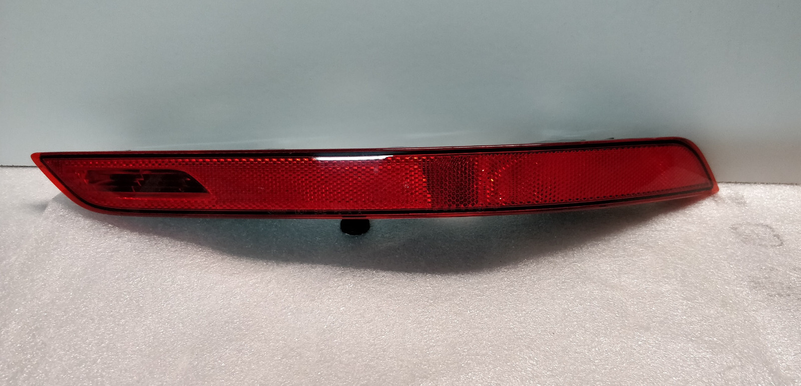 Picture 1 of 4
