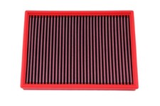 Sportluftfilter BMC Fiat Croma II (194) 1.9 Multijet D 150cv - 05>