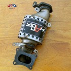 Bild 8 von 12