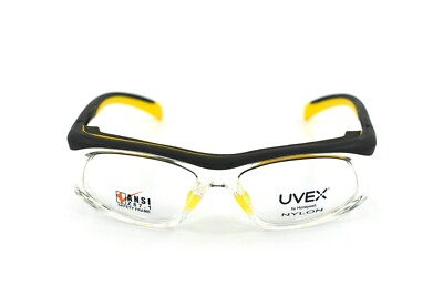 YELLO Knight Eyewear YE-23S2-AP10 ブラック Amazon.com: SA106 Matte Black Frame Hipster Plastic Horn Rim