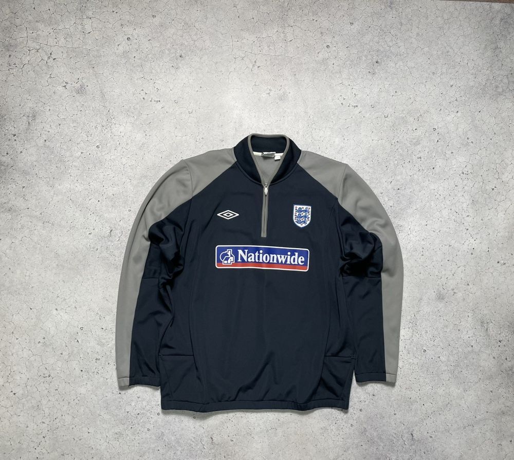 ウェア 00s UMBRO England National Team Jacket s-l400.jpg