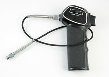 Nikon Pistol Grip 2 w/ AR-6 Cable Release Genuine As-Is/Parts