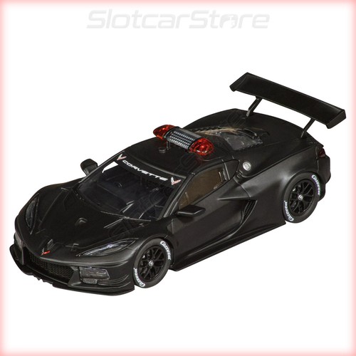 Carrera Evolution Auto nach Wahl 2022 2023 2024 1:32 Slotcar analog mit Licht - Picture 9 of 96