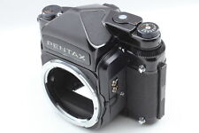 Pentax 67 for sale - eBay Pentax 67 for sale - eBay