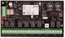 Bosch B308 Output Expansion Module. NEW