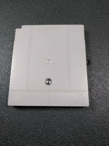 Lote Game Boy GB juegos a elegir  JP JAP - Afbeelding 21 van 60