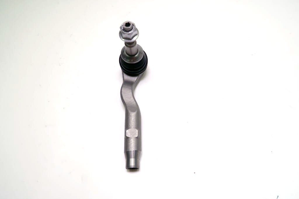 Rolls Royce Ghost Dawn Wraith left outer tie rod end