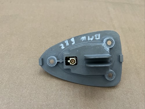 BMW E81/E82/E87/E88 06-14 AERIAL ANTENNA MODULE EH127895 - Picture 10 of 12