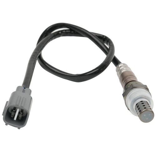 4pcs Upstream&Downstream O2 Oxygen Sensor for Toyota 2009-2011 Venza 3.5L - Picture 7 of 8