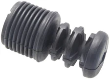 FRONT SHOCK ABSORBER BOOT - For Mitsubishi PAJERO III MONTERO 2000-2006 OEM MR55