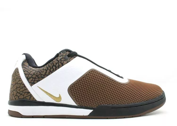 Nike clearance sb tres