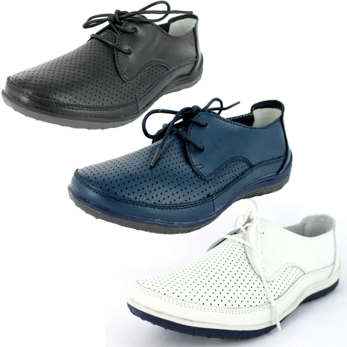 Earth shoes on sale 2025