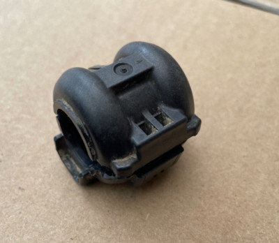 88718-2D140 Toyota / Lexus OEM Genuine CLAMP (FOR COOLER