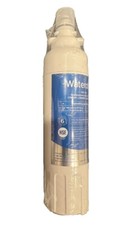 Filtro de agua para refrigerador WaterDrop WD-F20 LG para LT800P LT800PC ADQ73613401 nuevo
