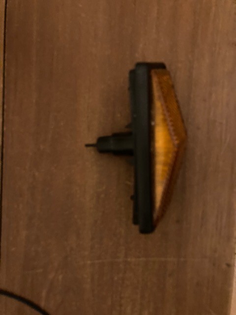 Picture 1 of 2