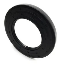 Rotary Cutter Gearbox Output Seal Fits Several Models Replace  00770726 & 05-019