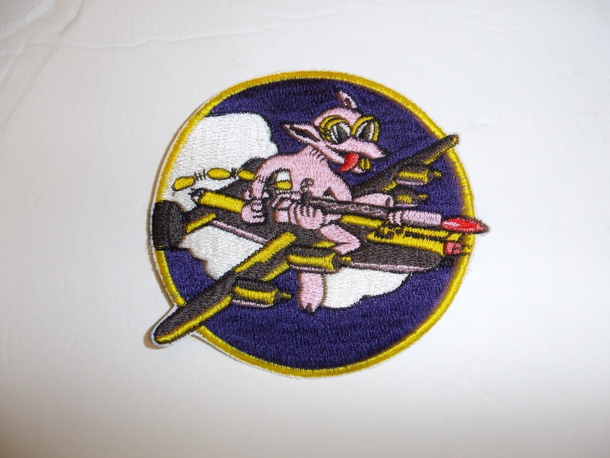 b5010 WW 2 US Army Air Force Laredo TX Air Field Gunnery School