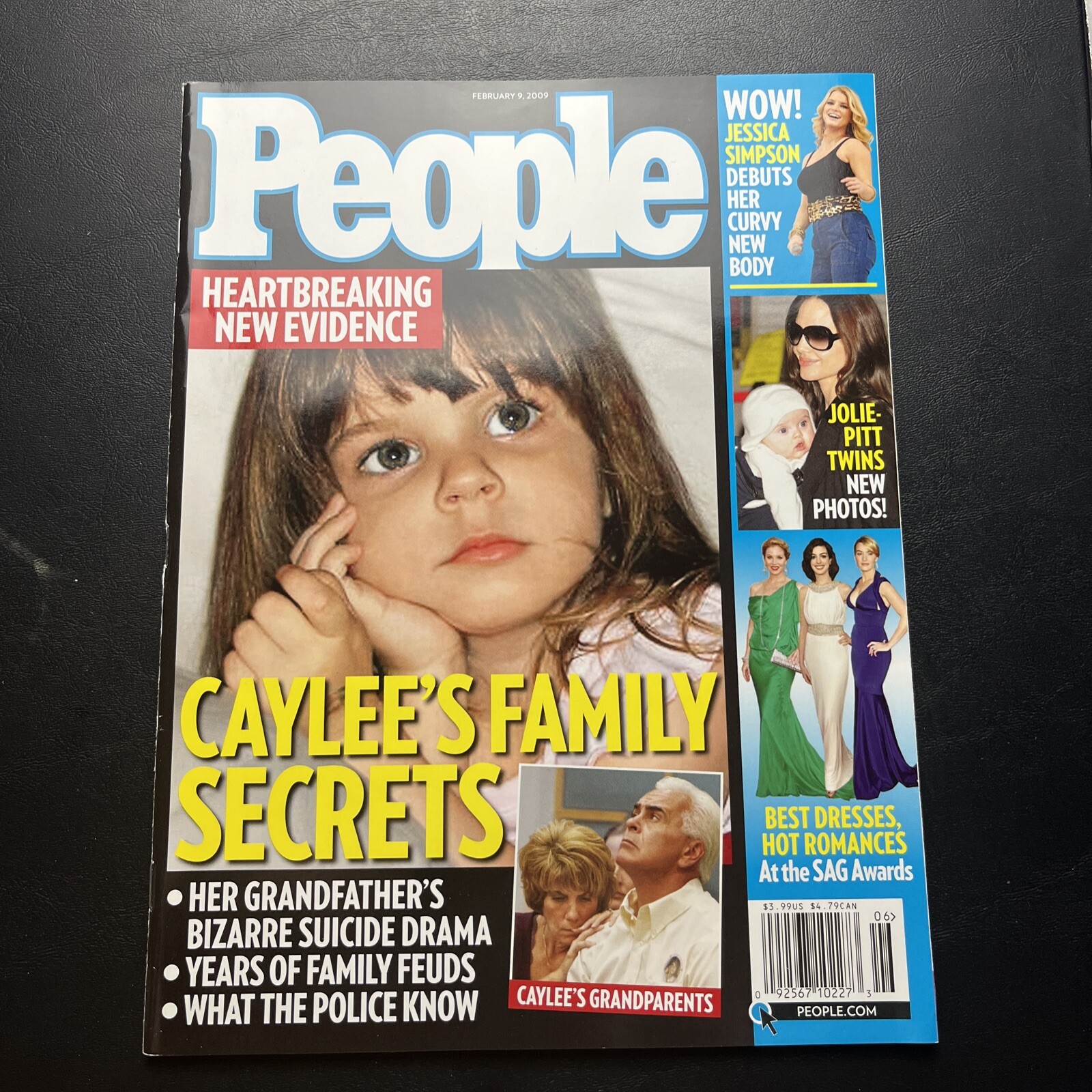 Dakotagrim'S Family Secrets: Revealed In Leaks - 004uqwe