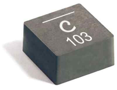 1Pcs XAL1510-822MED 16.2 mm x 15.2 mm x 10 mm