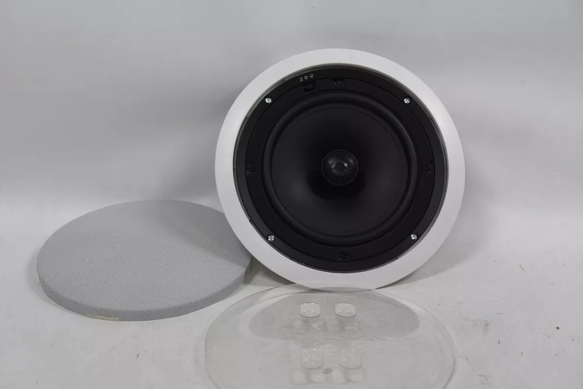 Canton hotsell ceiling speakers
