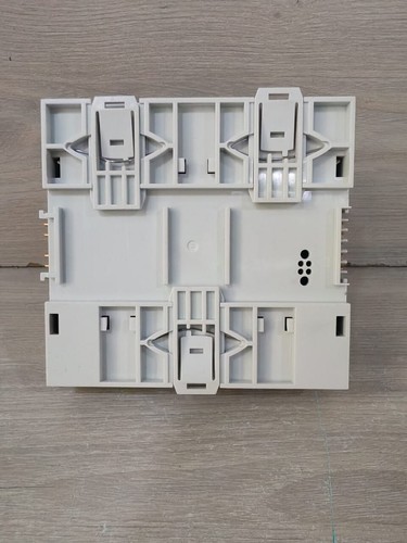 SIEMENS TXI2.OPEN DC 24V 2,4 W MODUL - OHNE JEGLICHEN ACCS. - Bild 9 von 9