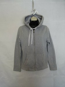 mossimo supply co sweatshirt