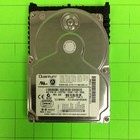 Computer Server Quantum Ty09L461 Jp-0707Yg 9.2 Ultra3 Scsi Hard Disk Drive