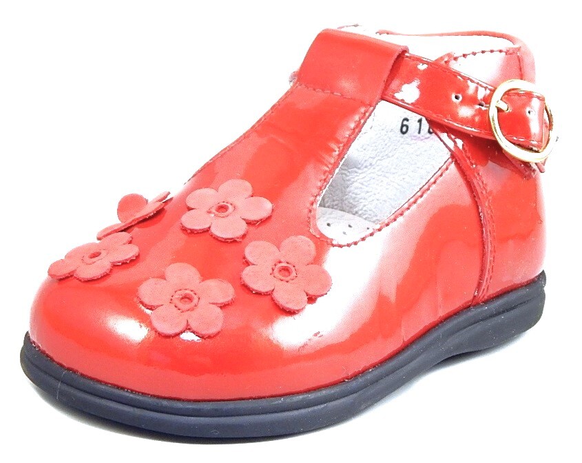 - European -size 4-6.5