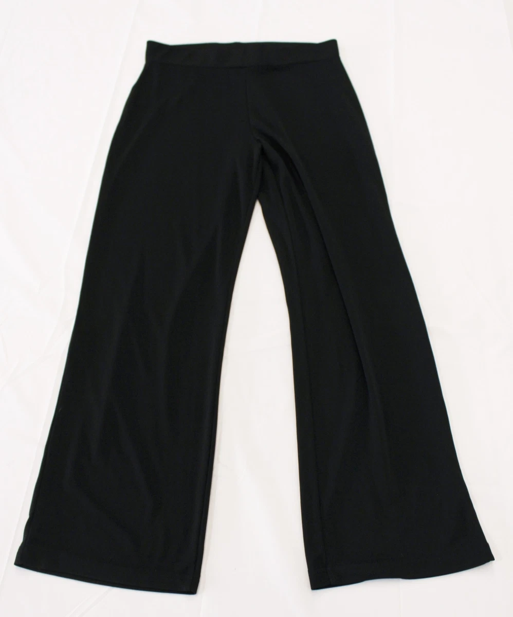 Croft & barrow leggings cheap