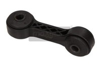 Maxgear 72-1442 Stange/Strebe, Stabilisator For Hyundai